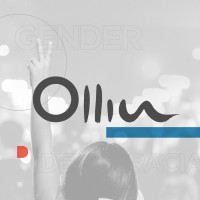 Ollin, Jóvenes En Movimiento