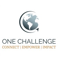 One Challenge Usa
