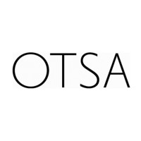 OTSA Ltd logo - Similar company to Ots Oasis Testing Services