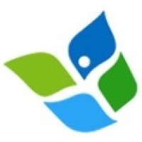 广东东田教育集团