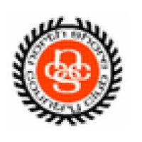 Northshore Country Club logo - Similar company to Advantex Solutions, Inc.