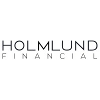 Holmlund Financial - Bruce Holmlund Insurance Agency Ltd.