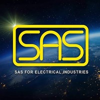 Saselectric