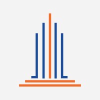 Swift Capital Growth Partners Limited logo - Similar company to Fast Kwacha