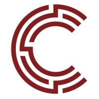 Consilia Associati logo - Similar company to Studio Alzona Luparia Commercialisti Associati