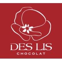 Des Lis Chocolat - Nemours logo - Similar company to Devert Sarl
