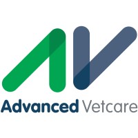 Advanced Vetcare logo - Similar company to The Vet Practice