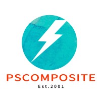 M&C Technology Co.,Ltd logo - Similar company to Dellmax Group