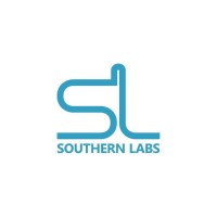 SouthernLabs Private Limited logo - Similar company to Quittmozz Mosquito Repellents