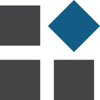 Precygrap logo - Similar company to Mico - Design Studio