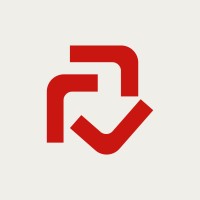 Assetize logo - Similar company to Elevate Apps