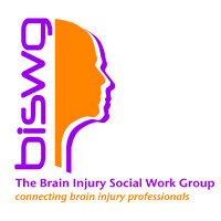 Brain Injury Social Work Group logo - Similar company to British Psychological Society - South West Branch