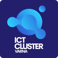 ICT Cluster - Varna logo - Similar company to Devids