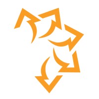 Next Up Leadership Group logo - Similar company to Fullerview Coaching