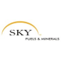 Sky Fuels And Minerals