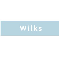 Wilks Capital
