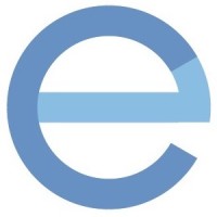 Emden Consulting logo - Similar company to Webanymous