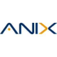 Anix Ltd