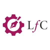 LawforChange logo - Similar company to L&Msport