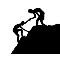 Il Tuo Mentore - Un team di professionisti al tuo servizio logo - Similar company to Ewmd Milano