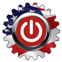 Mattorgroup Inc. logo - Similar company to Hugo Benzing Llc