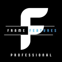 Frame Feature logo - Similar company to Techysoar
