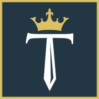 Titan Private Investigation Ltd logo - Similar company to Tbg Solutions Ltd