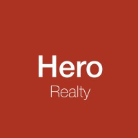 Hero Realty logo - Similar company to Hero Enterprise