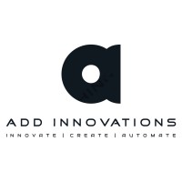 Add Innovations Pvt Ltd logo - Similar company to Branfee