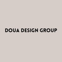 DOUA Design Group logo - Similar company to Use Digital Manner