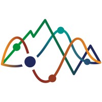 Compliance Monitoring Pty Ltd logo - Similar company to Elpro