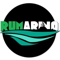 Rumarino logo - Similar company to Roboboat Uprm