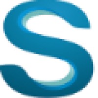 S Technosoft