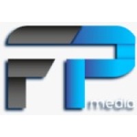 Fpmedia logo - Similar company to Fpmeindia