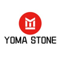 YOMA STONE logo - Similar company to New Teeth Cleaning Kit