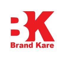 Brand Kare