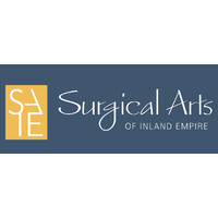 Surgical Arts Of The Inland Empire Inc.