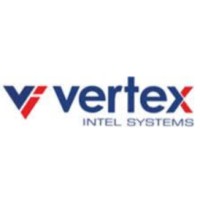 Vertex Intel Systems, USA logo - Similar company to Nixio