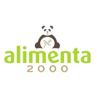 Alimenta 2000 srl - Prodotti senza glutine logo - Similar company to Automation Solution S.R.L.