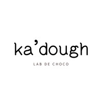 Ka'dough logo - Similar company to Event Hunter Indonesia