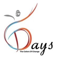 6Days_EncgS logo - Similar company to Rotaract Les Sablettes
