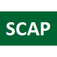 Shariah Capital, Inc.