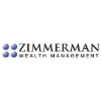 Zimmerman Wealth Management logo - Similar company to Transformative Growth Counseling