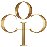 Cherubim logo - Similar company to Kibu