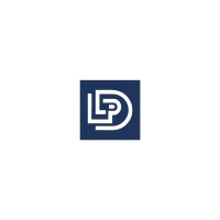 DLP Financial Partners logo - Similar company to Dlp Technologies