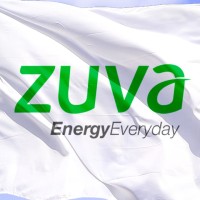 Zuva Petroleum ZW logo - Similar company to Dresscode Pvt Ltd