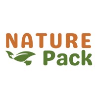 Nature Pack Embalagens logo - Similar company to Dps Chile