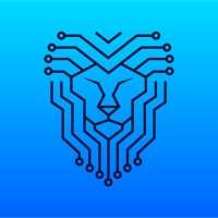 Tech Legion logo - Similar company to Numeric Oasis