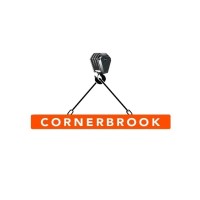 Cornerbrook Lifting Consultants Ltd logo - Similar company to M.I Construction Training
