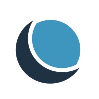 Mainly & Co. Software Solutions logo - Similar company to Dolphin Software Technologies